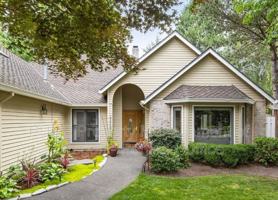 featured image of 13978 Westcott Ct