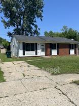 3324 Danbury Crossroad St - Photo 1 of 1