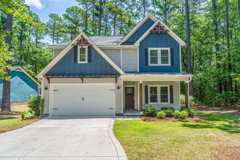 643 Lilac Ln - Photo 1 of 1