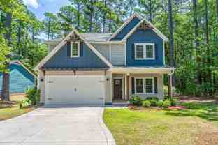 643 Lilac Ln - Photo 1 of 1