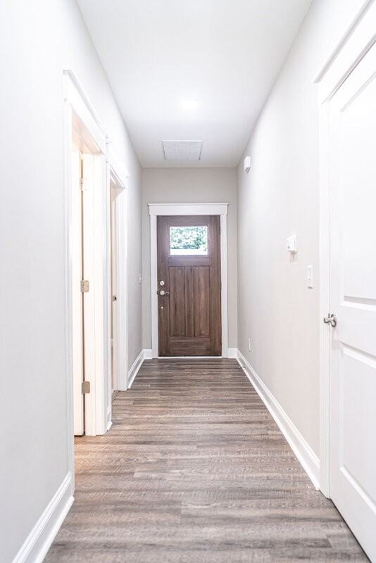 643 Lilac Ln - Photo 3 of 25