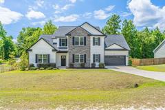 21 Solomon Dr - Photo 1 of 1