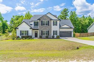 featured image of 21 Solomon Dr