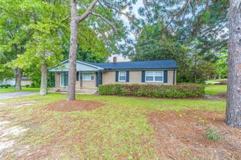 205 N Glover St - Photo 1 of 1