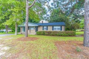 205 N Glover St - Photo 1 of 1