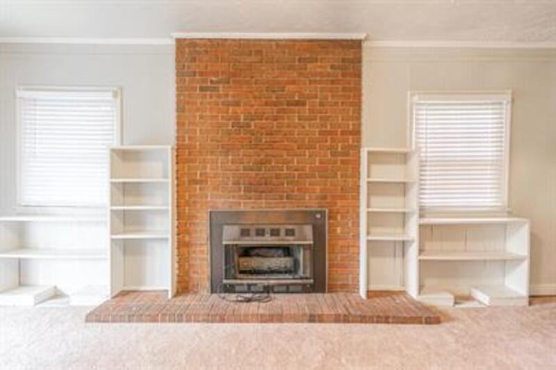 205 N Glover St - Photo 6 of 48