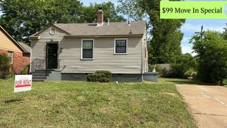 442 Jacklyn Ave - Photo 1 of 1