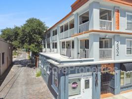 featured image of 232 4th St N #33