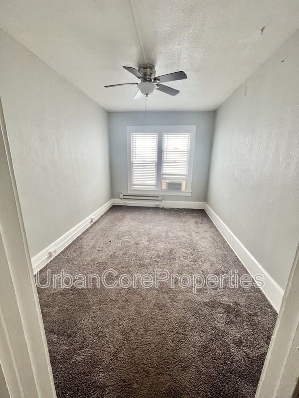 232 4th St N #33 - Photo 7 of 10