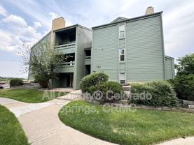 120 W Rockrimmon Blvd #303 - Photo 1 of 1