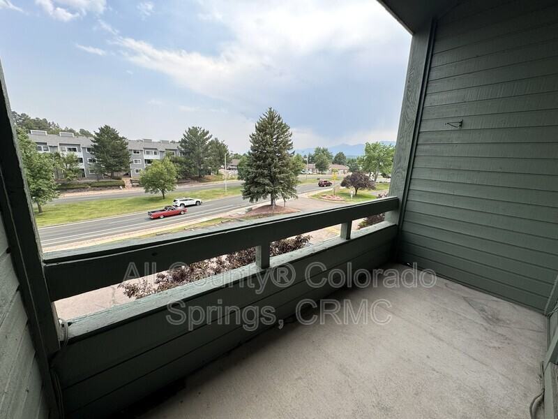 120 W Rockrimmon Blvd #303 - Photo 3 of 24