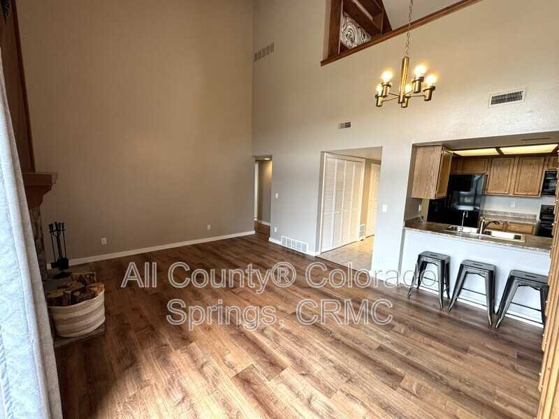120 W Rockrimmon Blvd #303 - Photo 5 of 24