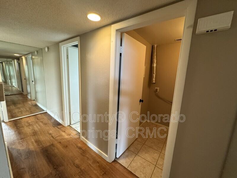 120 W Rockrimmon Blvd #303 - Photo 6 of 24