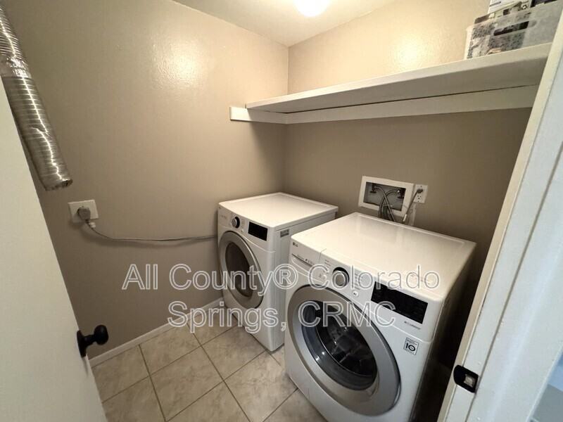 120 W Rockrimmon Blvd #303 - Photo 7 of 24