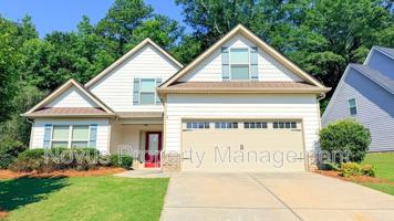 featured image of 338 Brookstone Dr