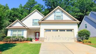 338 Brookstone Dr - Photo 1 of 1