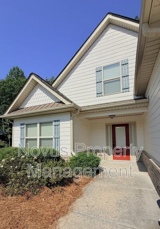 338 Brookstone Dr - Photo 2 of 32