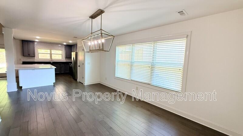 338 Brookstone Dr - Photo 7 of 32