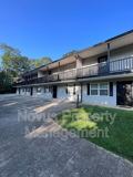 124 Bowen St #H - Photo 1 of 1