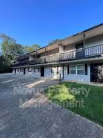 featured image of 124 Bowen St #H