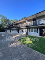 124 Bowen St #H - Photo 1 of 1