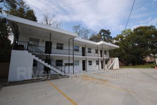 2975 Dellwood Ave #3 - Photo 1 of 1