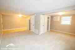 2103 Green - Photo 1 of 1