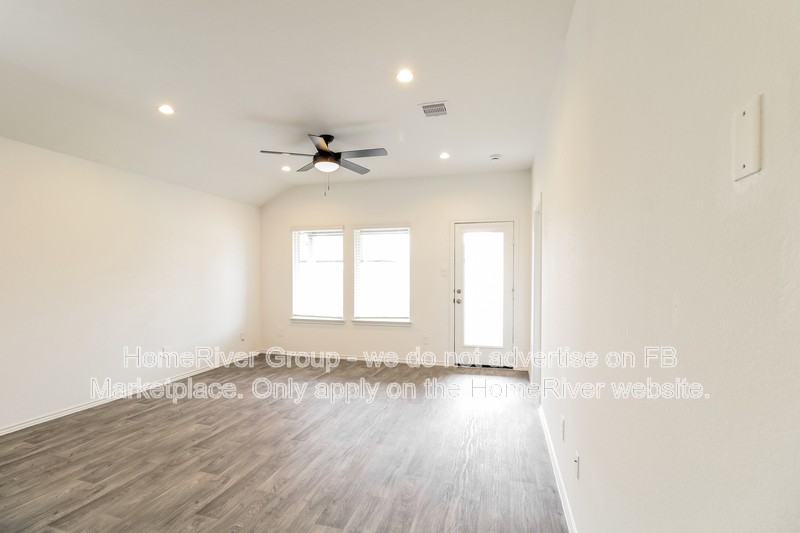 5435 Portwood Acres Dr - Photo 5 of 20