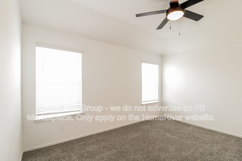 5435 Portwood Acres Dr - Photo 7 of 20