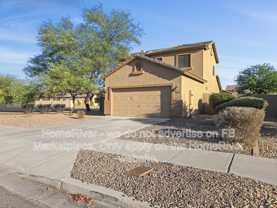 1111 W Carson Rd - Photo 1 of 1