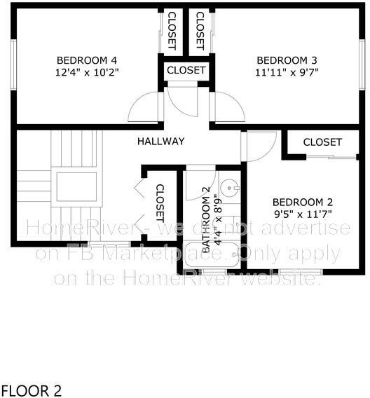 1111 W Carson Rd - Photo 4 of 22