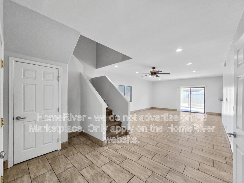 1111 W Carson Rd - Photo 5 of 22