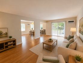 Churchill Property Group LLC - Photo 1 of 1