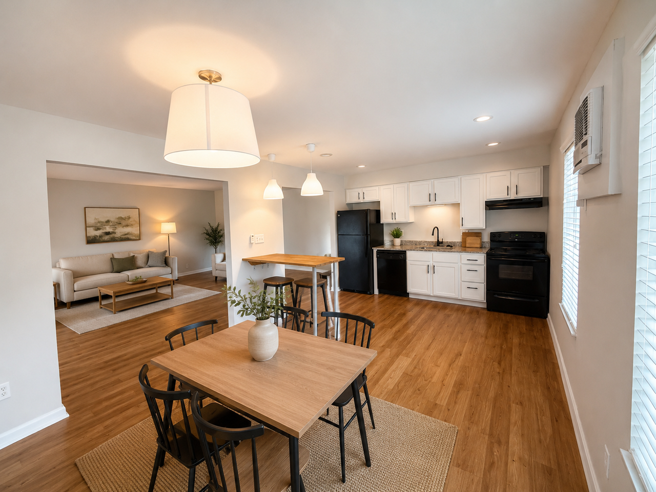 Churchill Property Group LLC - Photo 3 of 7