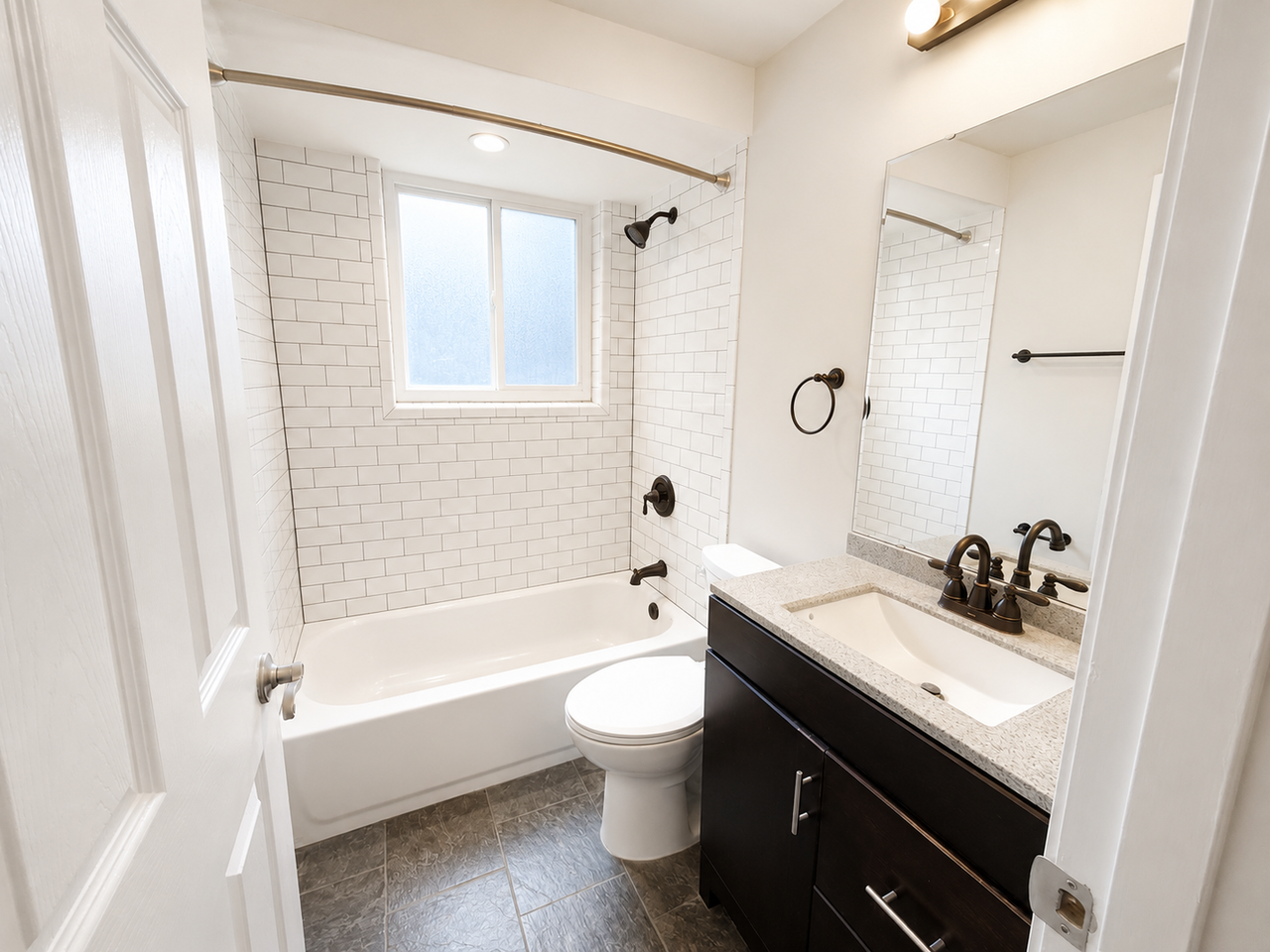 Churchill Property Group LLC - Photo 4 of 7