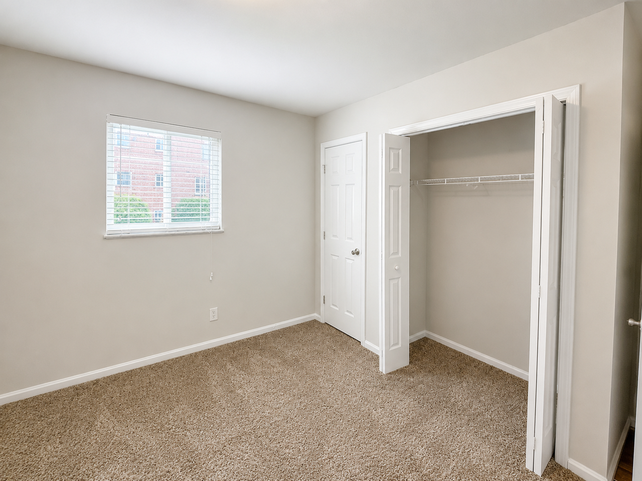 Churchill Property Group LLC - Photo 5 of 7