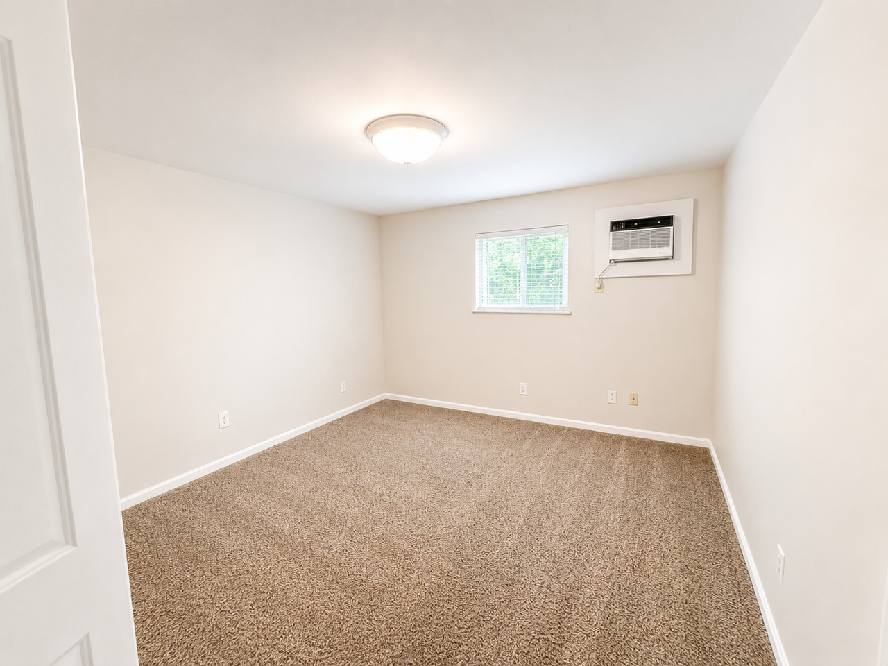 Churchill Property Group LLC - Photo 6 of 7
