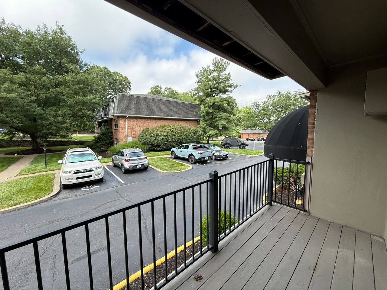 Churchill Property Group LLC - Photo 7 of 7