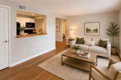 Churchill Property Group LLC - Photo 1 of 1