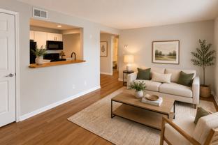Churchill Property Group LLC - Photo 1 of 1