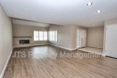11674 Gold Country Blvd - Photo 1 of 1