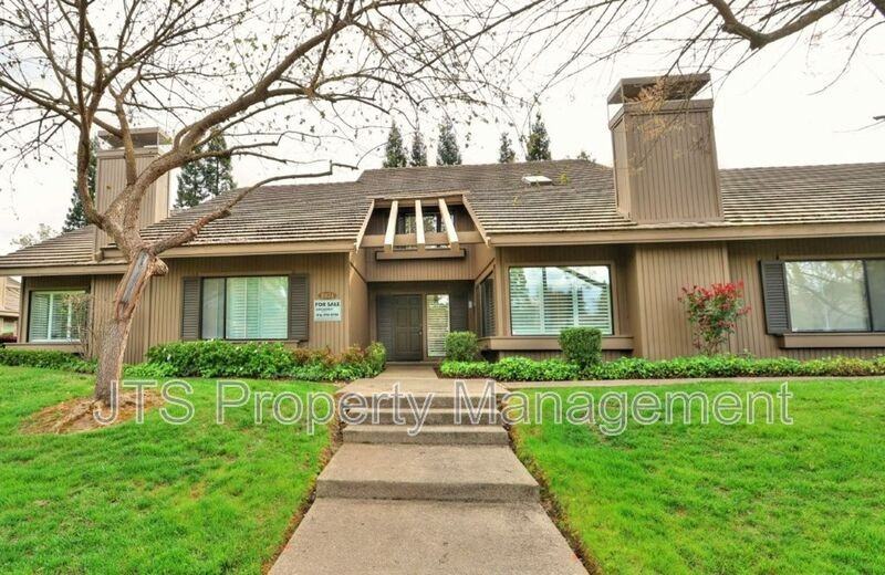 11674 Gold Country Blvd - Photo 2 of 40