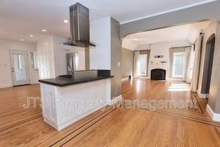 937 Sonoma Way - Photo 1 of 1