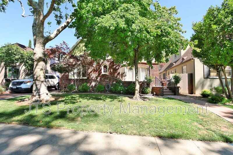 937 Sonoma Way - Photo 2 of 50