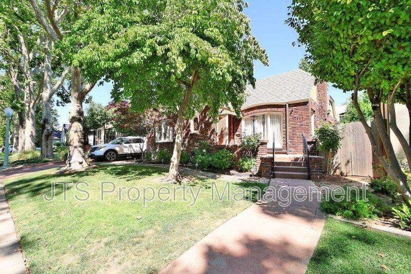 937 Sonoma Way - Photo 3 of 50