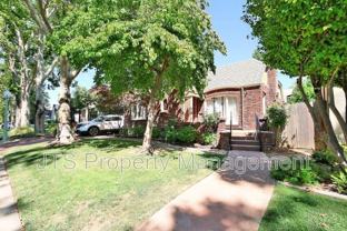 937 Sonoma Way - Photo 1 of 1