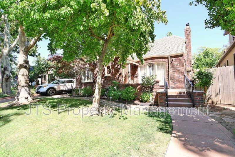 937 Sonoma Way - Photo 4 of 50