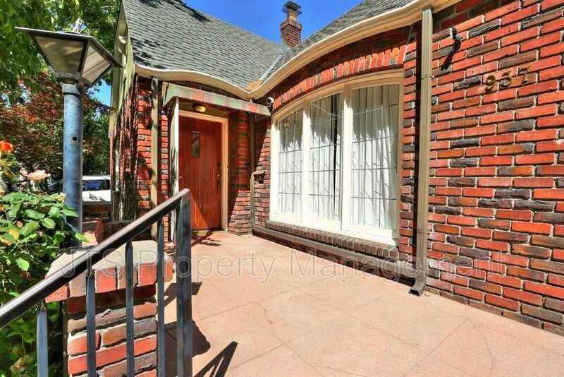 937 Sonoma Way - Photo 5 of 50