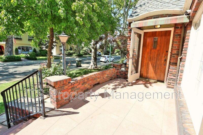 937 Sonoma Way - Photo 6 of 50