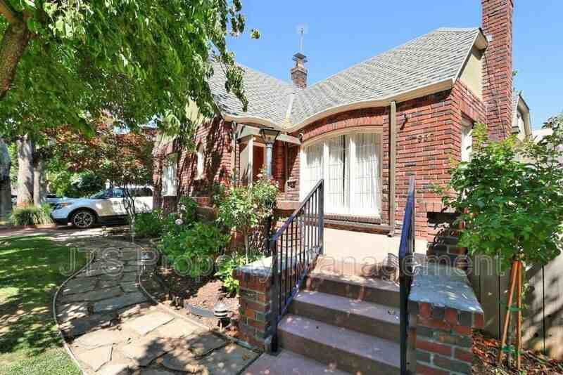 937 Sonoma Way - Photo 7 of 50